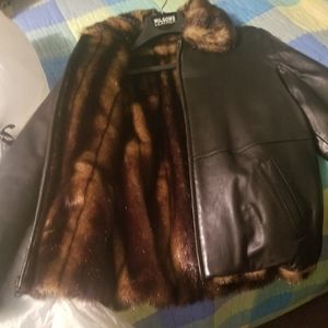 Coat